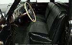 1941 90 Limited Limousine Thumbnail 35