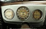 1941 90 Limited Limousine Thumbnail 37