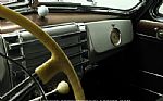 1941 90 Limited Limousine Thumbnail 40