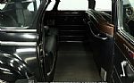1941 90 Limited Limousine Thumbnail 44