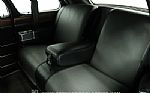 1941 90 Limited Limousine Thumbnail 42