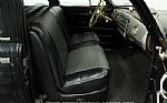 1941 90 Limited Limousine Thumbnail 47