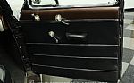 1941 90 Limited Limousine Thumbnail 51
