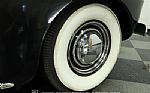 1941 90 Limited Limousine Thumbnail 58