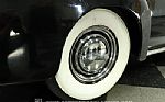 1941 90 Limited Limousine Thumbnail 59