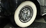 1941 90 Limited Limousine Thumbnail 60