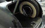 1941 90 Limited Limousine Thumbnail 57