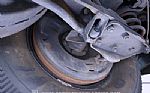 1941 90 Limited Limousine Thumbnail 63