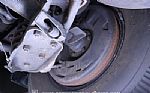 1941 90 Limited Limousine Thumbnail 64