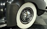 1941 90 Limited Limousine Thumbnail 61
