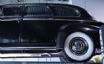1941 90 Limited Limousine Thumbnail 69