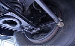1941 90 Limited Limousine Thumbnail 65
