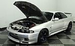 1995 Skyline GT-R R33 Thumbnail 29