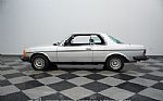 1985 300CD Turbo Diesel Thumbnail 2