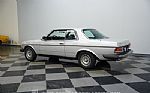 1985 300CD Turbo Diesel Thumbnail 8