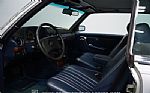 1985 300CD Turbo Diesel Thumbnail 4
