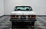 1985 300CD Turbo Diesel Thumbnail 10