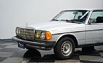 1985 300CD Turbo Diesel Thumbnail 18