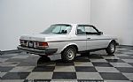 1985 300CD Turbo Diesel Thumbnail 12