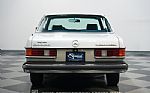 1985 300CD Turbo Diesel Thumbnail 24
