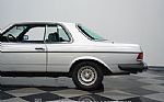 1985 300CD Turbo Diesel Thumbnail 23