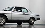 1985 300CD Turbo Diesel Thumbnail 21