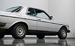 1985 300CD Turbo Diesel Thumbnail 27