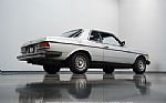 1985 300CD Turbo Diesel Thumbnail 26