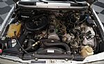 1985 300CD Turbo Diesel Thumbnail 32