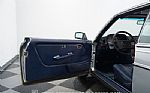 1985 300CD Turbo Diesel Thumbnail 35