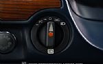1985 300CD Turbo Diesel Thumbnail 41