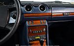 1985 300CD Turbo Diesel Thumbnail 42