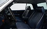 1985 300CD Turbo Diesel Thumbnail 49