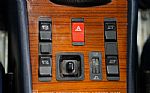 1985 300CD Turbo Diesel Thumbnail 46