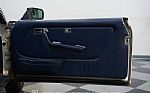 1985 300CD Turbo Diesel Thumbnail 57