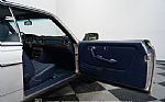 1985 300CD Turbo Diesel Thumbnail 58