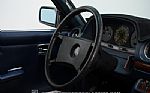 1985 300CD Turbo Diesel Thumbnail 55