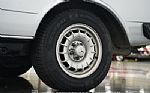 1985 300CD Turbo Diesel Thumbnail 64