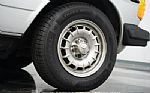 1985 300CD Turbo Diesel Thumbnail 65