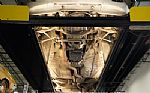 1985 300CD Turbo Diesel Thumbnail 67