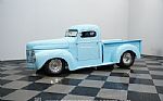 1946 Harvester Pickup Thumbnail 6