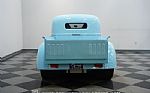 1946 Harvester Pickup Thumbnail 10