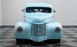 1946 Harvester Pickup Thumbnail 17