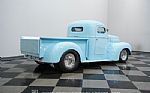 1946 Harvester Pickup Thumbnail 12