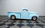 1946 Harvester Pickup Thumbnail 14