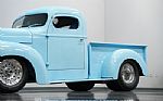 1946 Harvester Pickup Thumbnail 21