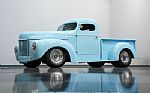 1946 Harvester Pickup Thumbnail 20