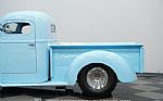1946 Harvester Pickup Thumbnail 23