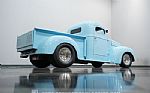 1946 Harvester Pickup Thumbnail 26