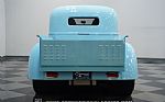 1946 Harvester Pickup Thumbnail 24